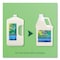 Softsoap 1 gal Personal Soaps Bottle 01900 - alternate 8